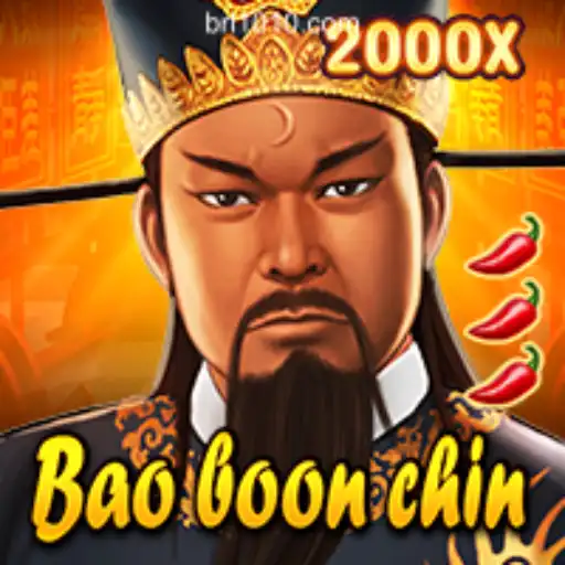 Exploring BaoBoonChin: A Captivating New Game
