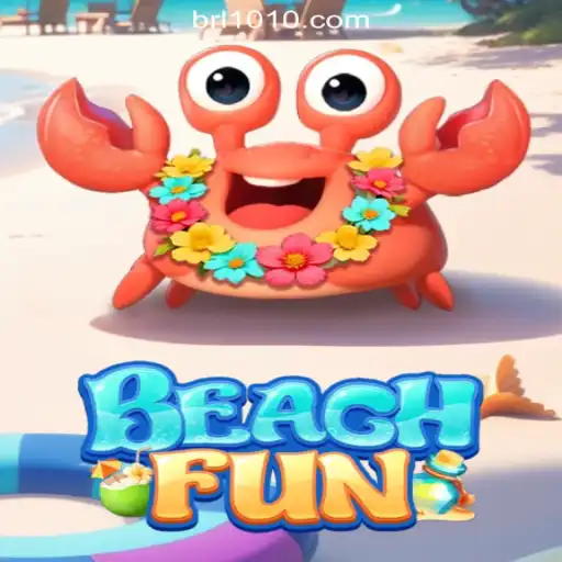 Explore the Exciting World of BeachFun: A Thrilling Gaming Experience