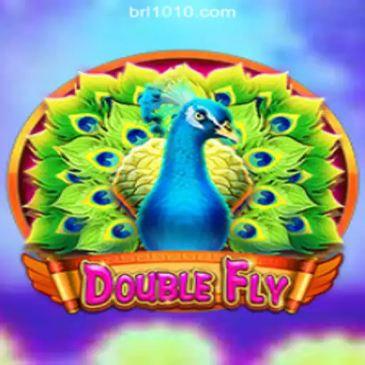 DoubleFly: An Exciting Adventure with Swift Rewards at 1010.com Cassino