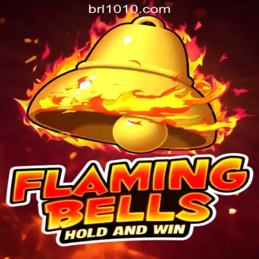 Flamingbells: A Vibrant New Chapter in the World of Fast-Paced Casino Gaming