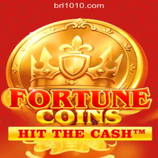 Discovering the Thrill of FortuneCoins: An In-Depth Guide to the Game