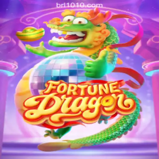Discover the Thrilling Adventure of FortuneDragon in 1010.com Cassino com Saque Rápido
