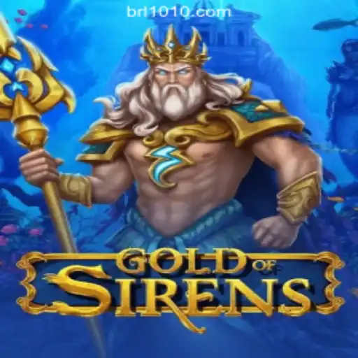 GoldofSirens: A Deep Dive into the Exciting Game Paired with Fast Withdrawal Casino Experience