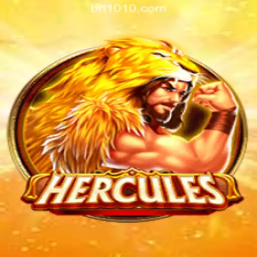 Exploring the Mythical World of Hercules and the Rise of 1010.com Casino