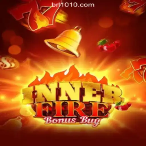 Exploring InnerFireBonusBuy: A New Revolution in Online Gaming