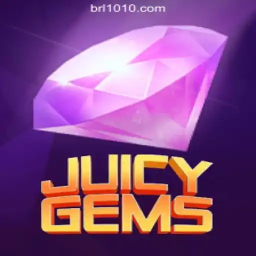 Unveiling JuicyGems: A Dazzling Puzzle Adventure with 1010.com Cassino Insights