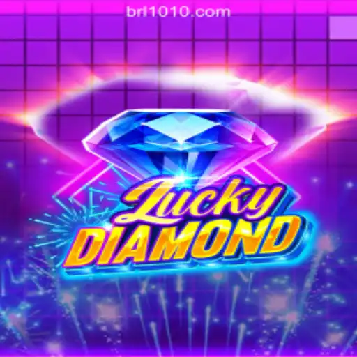 Exploring the Thrills of LuckyDiamond: A Unique Casino Experience