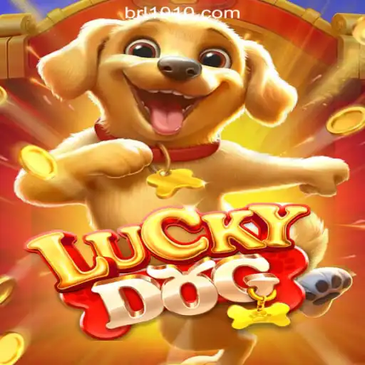 Exploring LuckyDog: A Dynamic Online Game Experience
