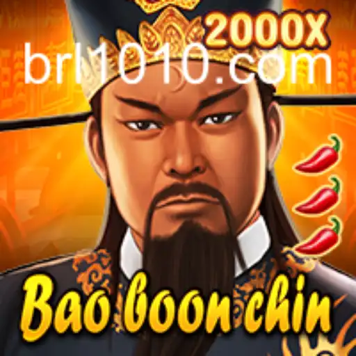 Exploring BaoBoonChin: A Captivating New Game