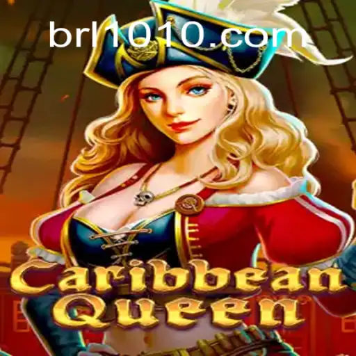 Discover the Thrills of CaribbeanQueen: A Dive into the World of 1010.com Cassino com Saque Rápido