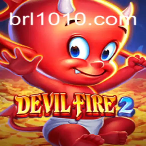 Unleashing the Thrill of DevilFire2: A Comprehensive Guide