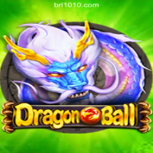 Exploring DragonBall: A Riveting Gaming Adventure