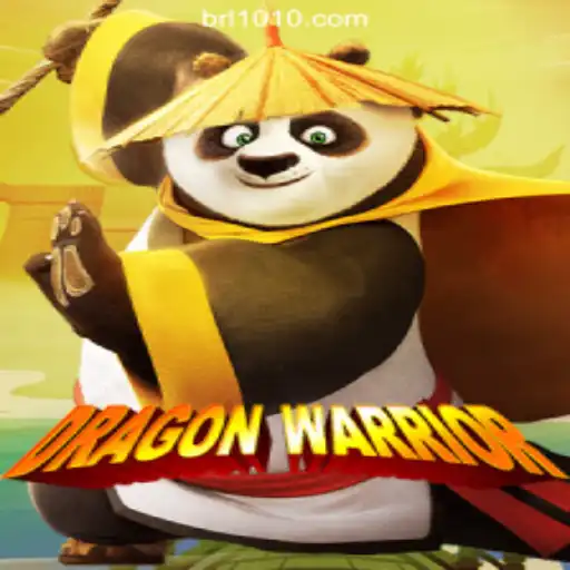 Embark on an Epic Journey with DragonWarrior: The Ultimate Fantasy Adventure