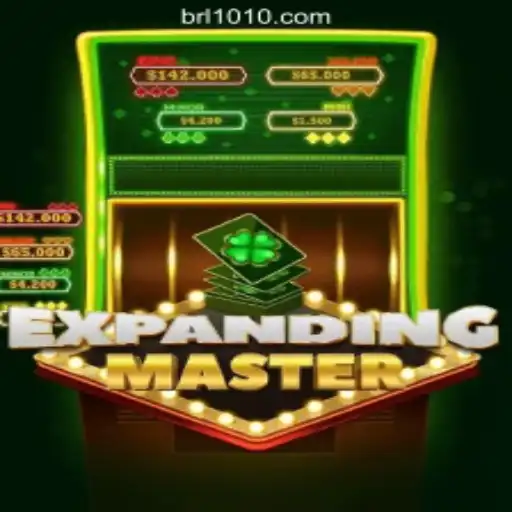 Exploring ExpandingMaster: A Comprehensive Guide