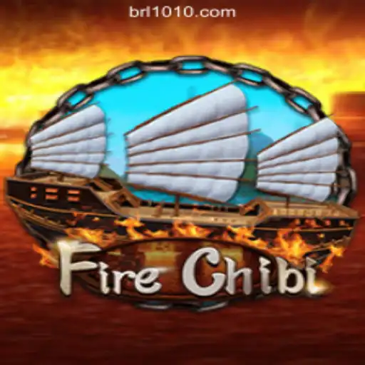 Exploring the Unique Universe of FireChibi and Rapid Withdrawal Online Casino Experiences