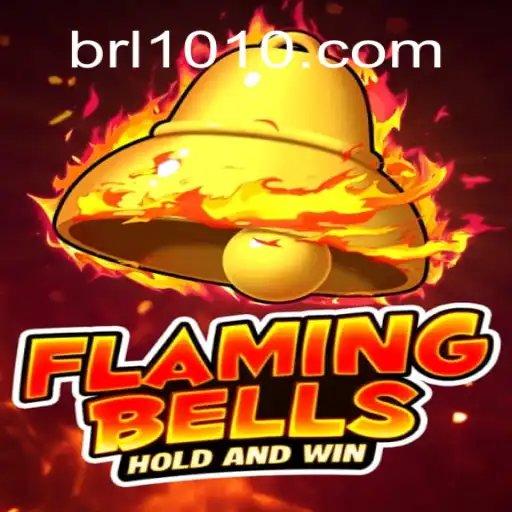 Flamingbells: A Vibrant New Chapter in the World of Fast-Paced Casino Gaming