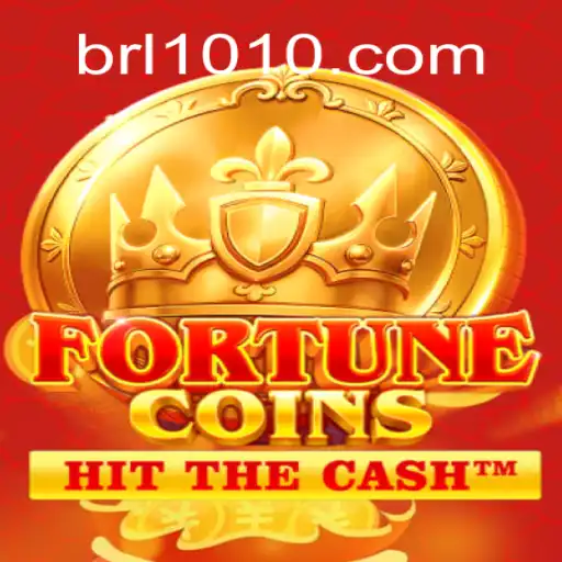 Discovering the Thrill of FortuneCoins: An In-Depth Guide to the Game