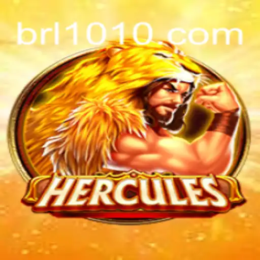 Exploring the Mythical World of Hercules and the Rise of 1010.com Casino