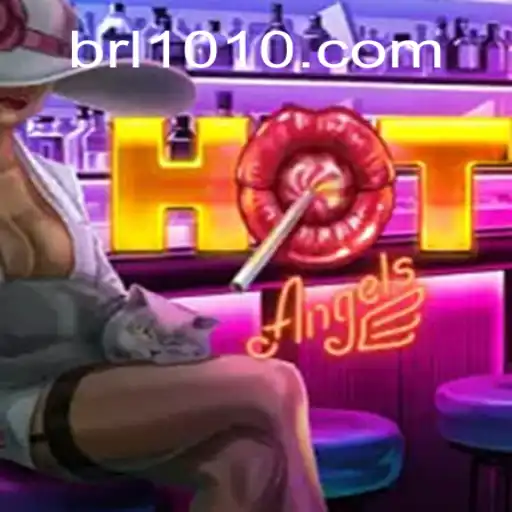 Discover the Fascination of HotAngels: Your Ultimate Gaming Adventure