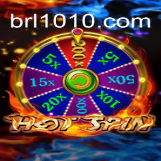 Experience the Thrills of HotSpin at 1010.com Casino with Fast Withdrawals