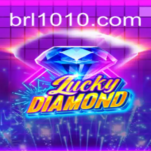 Exploring the Thrills of LuckyDiamond: A Unique Casino Experience