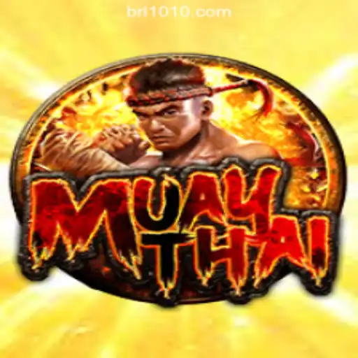 Exploring the Thrills of MuayThai and Quick Withdrawals at 1010.com Casino