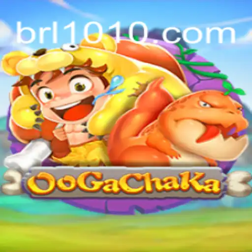 Exploring the Thrilling World of OoGaChaKa: A Unique Gaming Experience