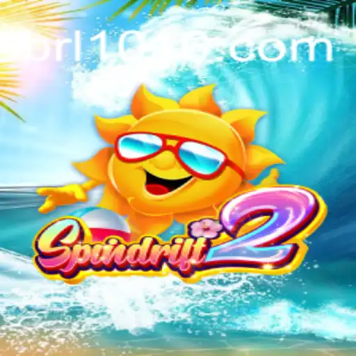 Discover the Thrilling World of Spindrift2 and the Advantage of a Quick Withdrawal Casino