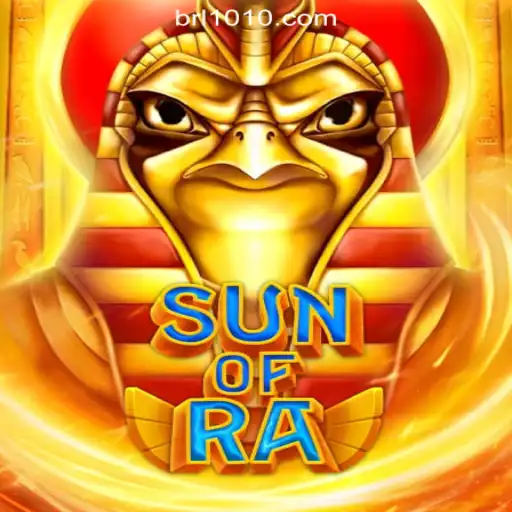 The Intriguing World of SunofRa and Quick Withdrawals at 1010.com Cassino
