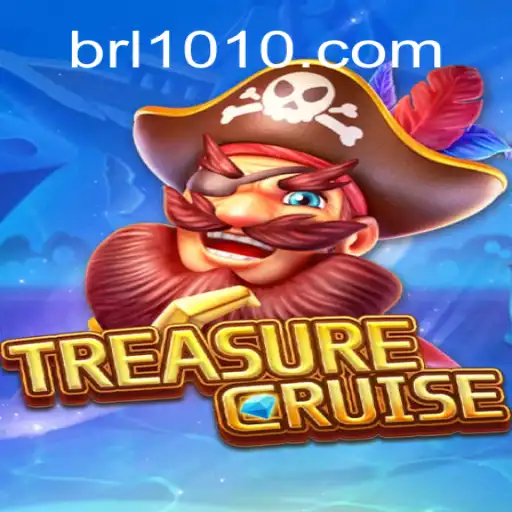 Unveiling TREASURECRUISE: The Exciting World of Quick Withdrawals on 1010.com Cassino