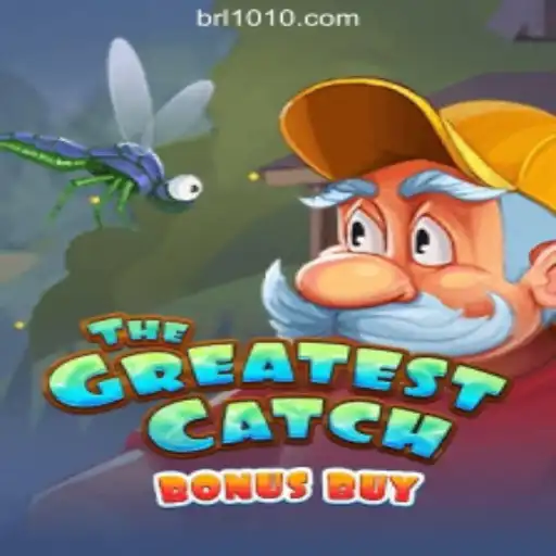 Discover the Thrills of 