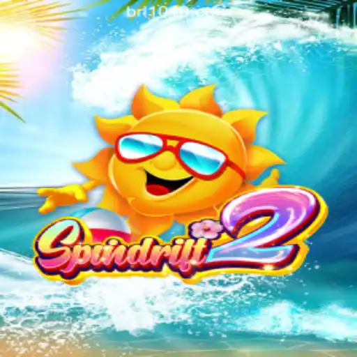 Discover the Thrilling World of Spindrift2 and the Advantage of a Quick Withdrawal Casino
