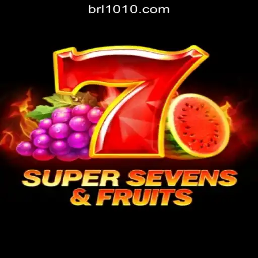Exploring the Exciting World of 7SuperSevensFruits