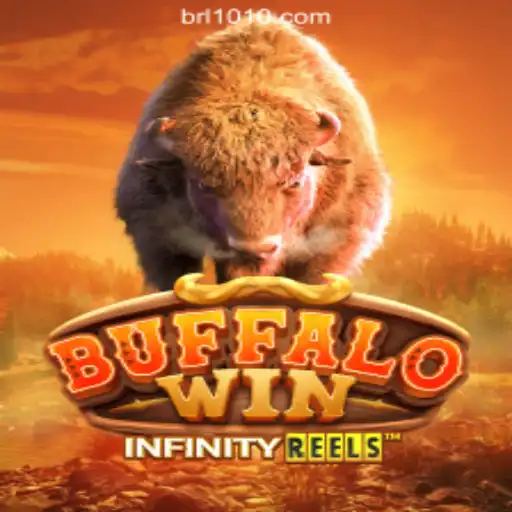 Discover the Exciting World of BuffaloWin: Your Guide to Thrilling Gameplay at 1010.com Cassino