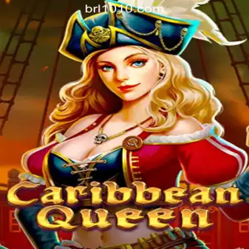 Discover the Thrills of CaribbeanQueen: A Dive into the World of 1010.com Cassino com Saque Rápido