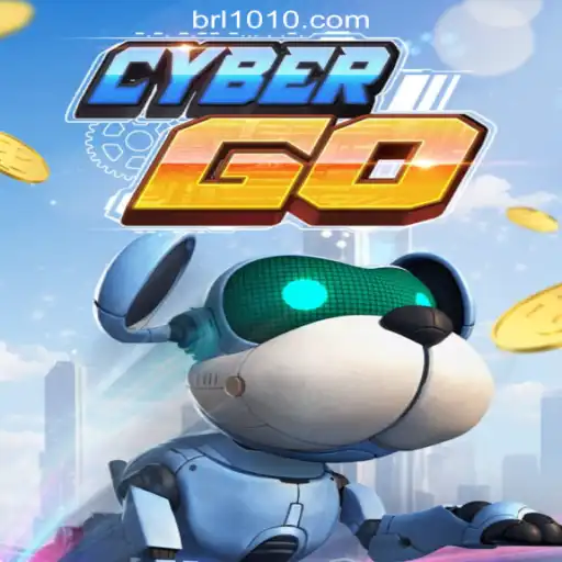 Exploring CyberGO and the Dynamic World of Online Gaming