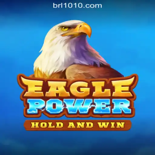 Exploring the Thrilling World of EaglePower and 1010.com Cassino