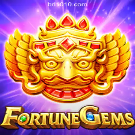 FortuneGems: A Fascinating World of Quick Wins and Entertainment