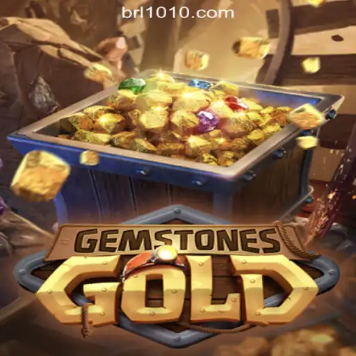 Discover the World of GemstonesGold and the Exciting 1010.com Cassino