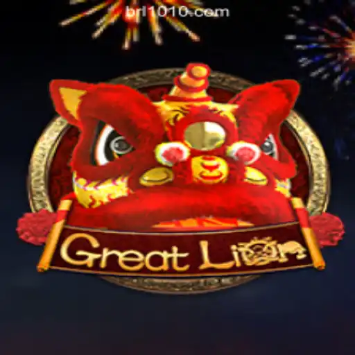 Exploring GreatLion: A Majestic Virtual Adventure
