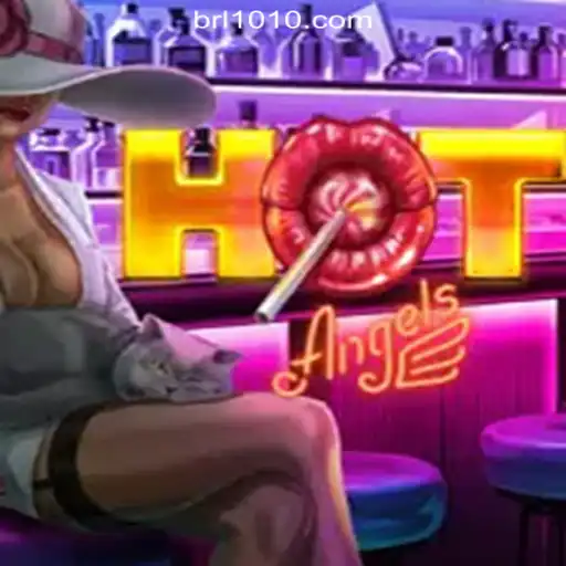 Discover the Fascination of HotAngels: Your Ultimate Gaming Adventure