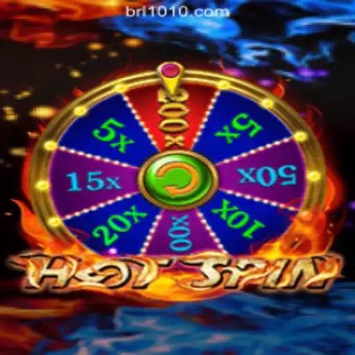 Experience the Thrills of HotSpin at 1010.com Casino with Fast Withdrawals
