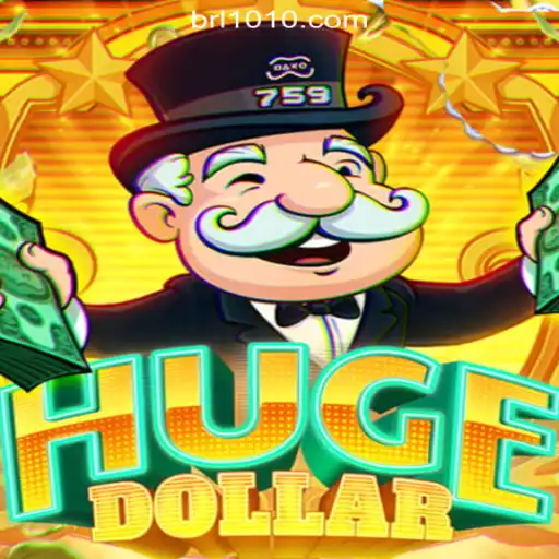 Exploring the Thrilling World of HugeDollar and Quick Withdrawals at 1010.com Cassino