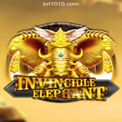 Explore the Thrilling World of InvincibleElephant