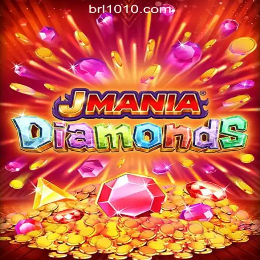 Exploring the World of JManiaDiamonds and Quick Withdrawal Casinos