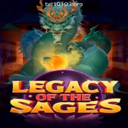 Discover LegacyoftheSages: An Epic Adventure Awaits