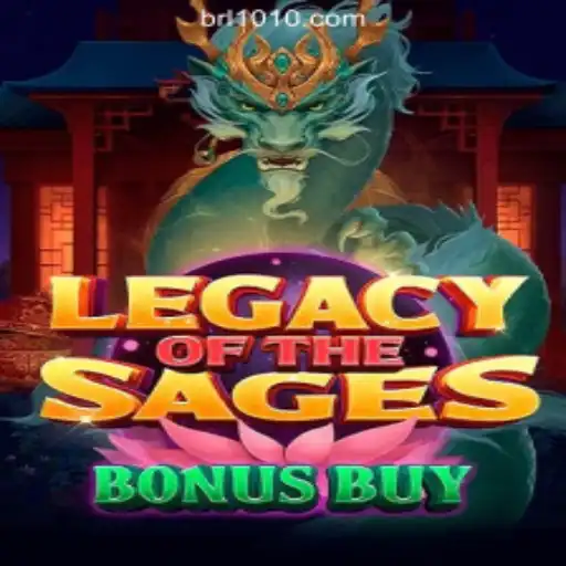Explore the Exciting World of LegacyoftheSagesBonusBuy