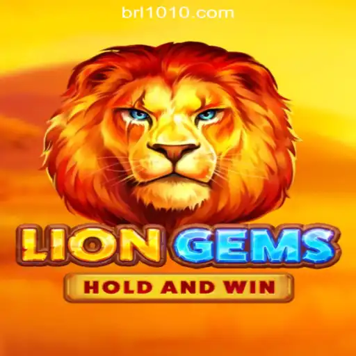 Exploring the Dazzling World of LionGems: An Exciting Addition to Online Gaming