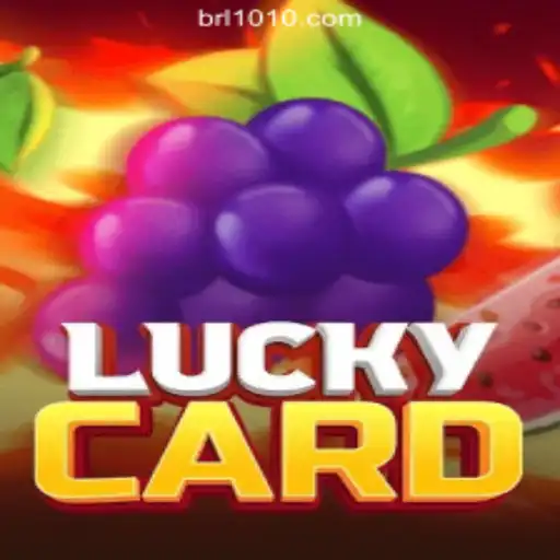 Explore the Exciting World of LuckyCard: A Blend of Strategy and Chance