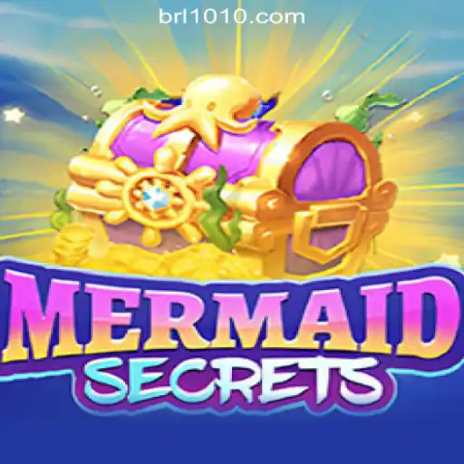 Exploring MermaidSecrets: Dive into a World of Adventure